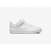 court borough low recraft bpv