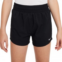 g nk df one wvn hr short