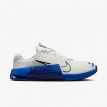 metcon 9