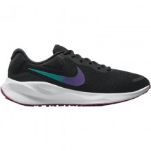 w nike revolution 7