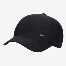 k nk df club cap us cb mtswsh