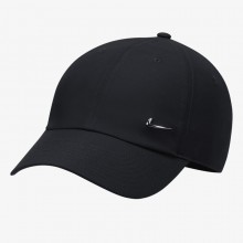 u nk df club cap u cb mtswsh 
