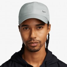 u nk df club cap u cb mtswsh l