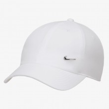 u nk df club cap u cb mtswsh