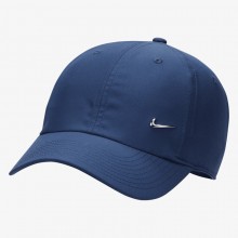 u nk df club cap u cb mtswsh