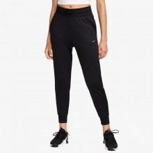 nike w one tf jogger pant