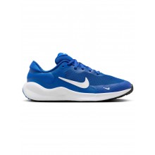 revolution 7 gs