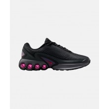 air max dn gs