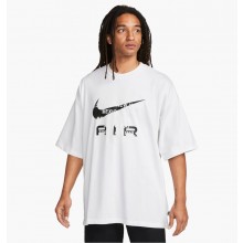 nike nsw tee os air