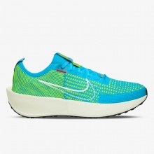 nike interact run