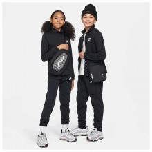 k nsw tracksuit poly fz hbr
