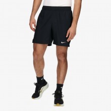 m nkct df vctry short 7in