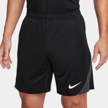 m nk df strk short kz