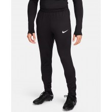 m nk df strk pant kpz