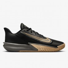nike precision 7