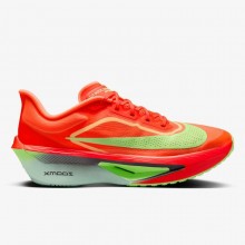 zoom fly 6