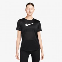 nike dri-fit tee rlgnd hbr