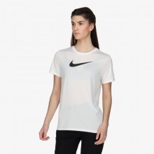 nike dri-fit tee rlgnd hbr