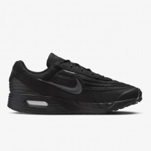 nike air max verse