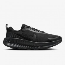 m nike promina