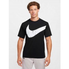 m nk df hyverse swoosh top ss