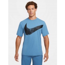 m nk df hyverse swoosh top ss