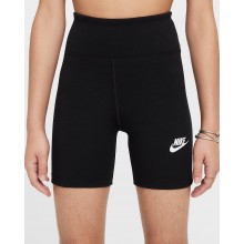 g nsw clssc 5in hr bike short