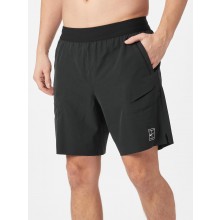 m nkct df advtg 8in short