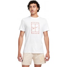 m nkct df tee hrtg
