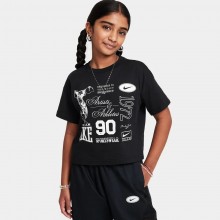 g nsw tee dance