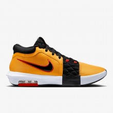 lebron witness 8