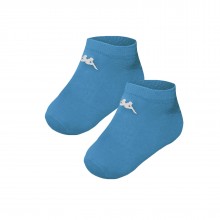 kappa socks