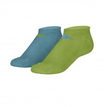 kappa socks