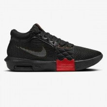 lebron witness 8