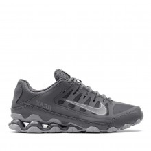 nike reax 8 tr mesh