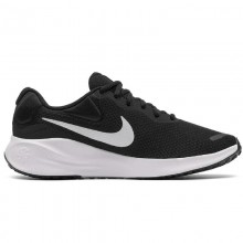 nike revolution 7