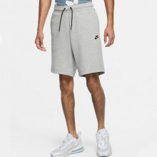 nike nsw tch flc short