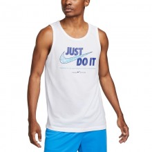 nike dri-fit tank wc 3