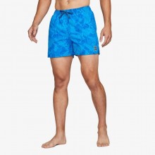 nike volley short