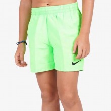 nike volley short