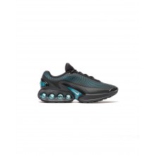 air max dn es 