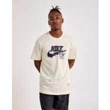 nike nsw tee oc pk3 hbr