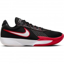 nike air zoom g.t. cut academy