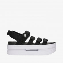 nike icon classic sandal