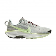 nike reactx pegasus trail 5