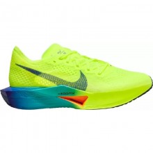 w zoomx vaporfly next% 3 fk
