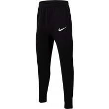 y nike flc park20 pant kp