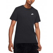 nike nsw club tee