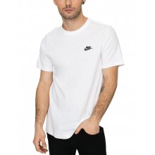 nike nsw club tee