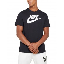 nike m nsw tee icon futura